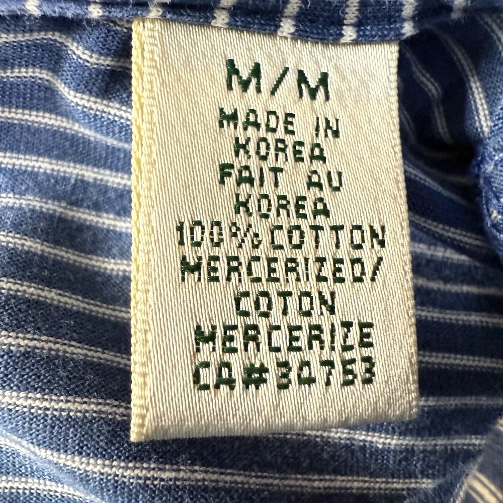 sold - Picture 6 of 10